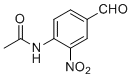 N-(4-甲?；?2-硝基苯基)乙酰胺 